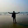 Profilbild von Selim hossain
