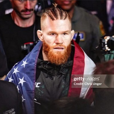 SteamRollaa's profile picture