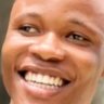 Profilbild von JayJay