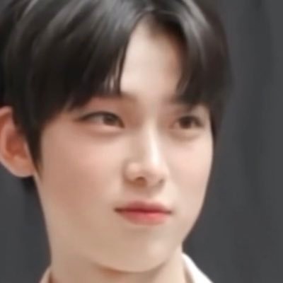 monjul's profile picture