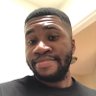 Jamal  OSD's profile picture