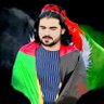 Afghan's profile picture