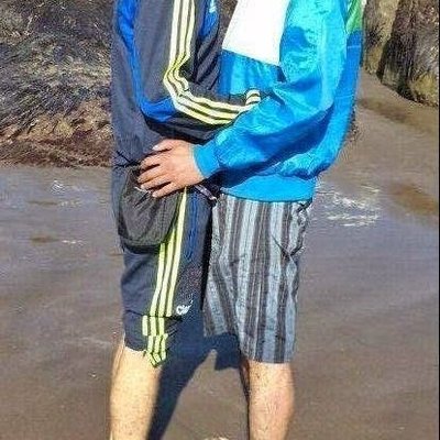 tuturritooboy's profile picture