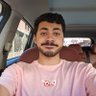 Profilbild von مهاب