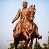 Vijayan RAJAGOPALAN KURUP 的头像