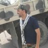 Profilbild von محمد الشويلي