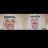 Фото профиля خالد العتيبي