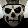 Profilbild von Felipe Lukas