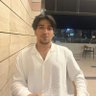 Halil İbrahim's profile picture