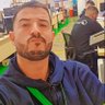 ricardo's profile picture