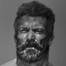 Rizz36's profile picture