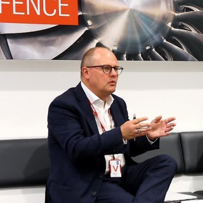 nowak_paul's profile picture