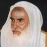 Abu Tuffah al Aqsa's profile picture