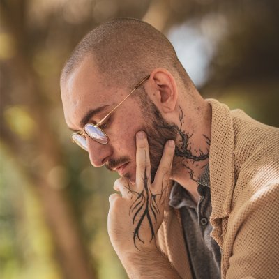 XperionTFT's profile picture