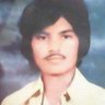 Prince of Seerepur's profile picture
