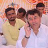 ITS_BAR_MERI___'s profile picture