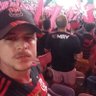 Finha ᶜʳᶠ 的头像
