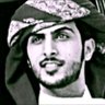 Profilbild von الوافي