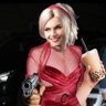Antsamon ๐ฅ Dojo of Lidia's profile picture