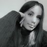 Amy Turnor's profile picture