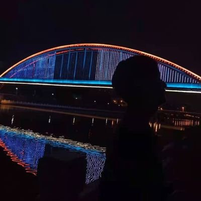 ichydezzy1's profile picture