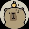 มาเอาไร's profile picture