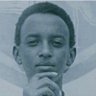 Profilbild von Ndoli Kenny Kagame