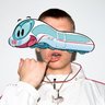 Profilbild von Gebrochener Niklas / Soho Bahni