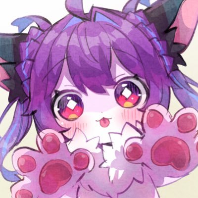 pikapika100star's profile picture