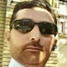 Omid Khoshvaqt's profile picture