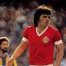 Era uma vez um campeão🇦🇹🇦🇹🇦🇹 的头像