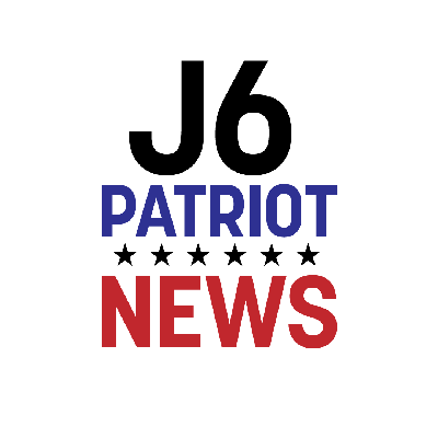 J6PatriotNews's profile picture