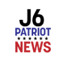 Profilbild von J6PatriotNews