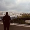 Sam's profile picture