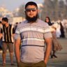 S M's profile picture