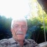 Şeref Yedikule 的头像