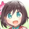 ひとはる🌸🔄ドローンパイロットV's profile picture