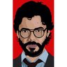 Profesör 💎 profil fotoğrafı