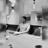 Youesf Gamal's profile picture