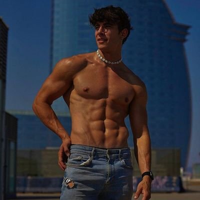 ๐๐๐๐ซ๐๐ก๐๐๐ฅ's profile picture