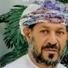 Ahmed Alhadi's profile picture