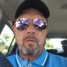 paul slavin profil fotoğrafı