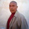 José Alexander Páez profil fotoğrafı
