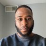 Kenny Kehinde 🇳🇬 profil fotoğrafı