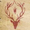 Stag King profil fotoğrafı