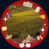 Profilbild von Jack_Lis