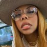 Naeemah The Diva✨'s profile picture