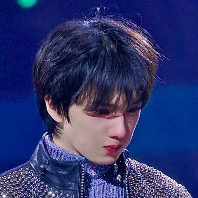 dear__and_y's profile picture
