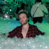 Profilbild von Zack (KingdomKey)