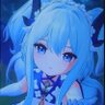 Profilbild von AbbyEnjoyer